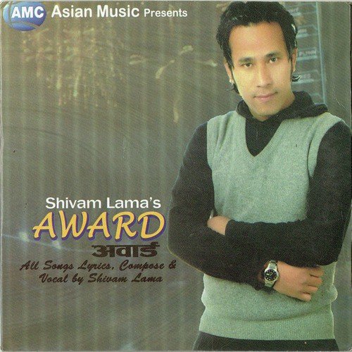 Shivam Lama Songs MP3 Download